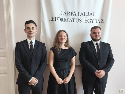 karpatalja_segedlelkeszek_01