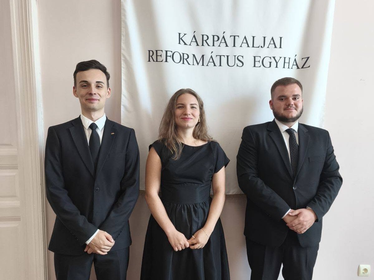karpatalja_segedlelkeszek_01