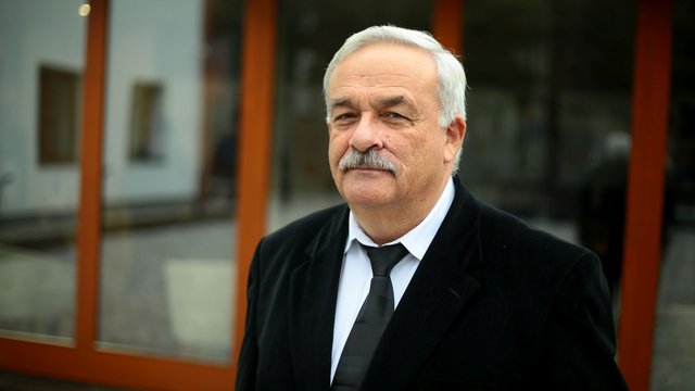 kato_bela.jpg