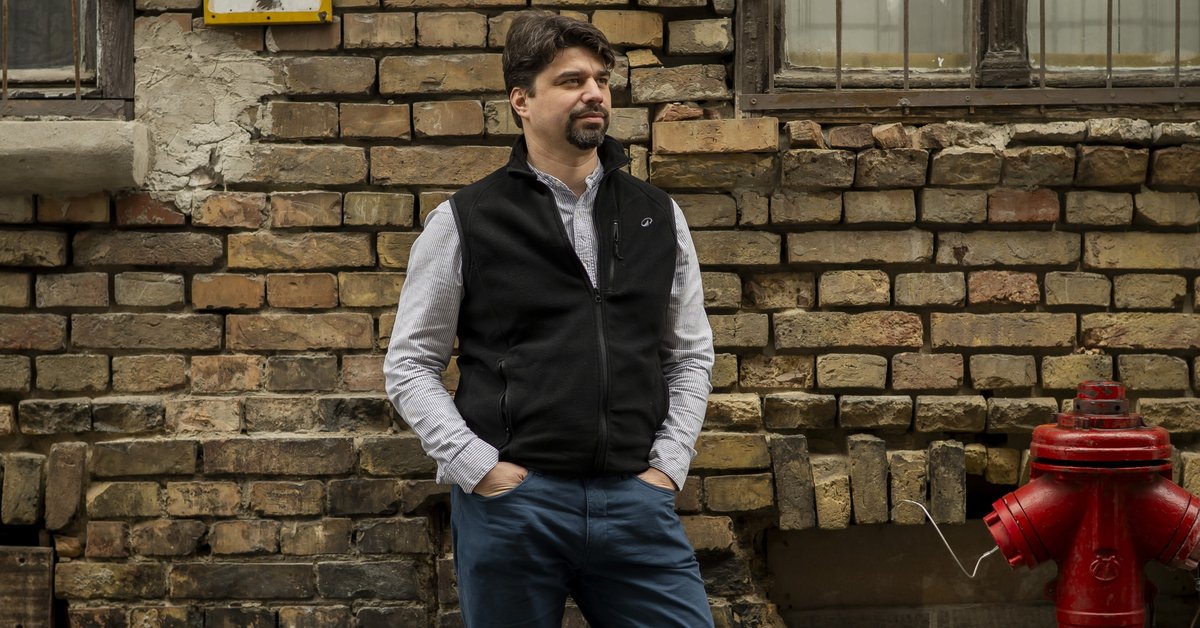 Önveszélyes (tudat)kikapcsolódások