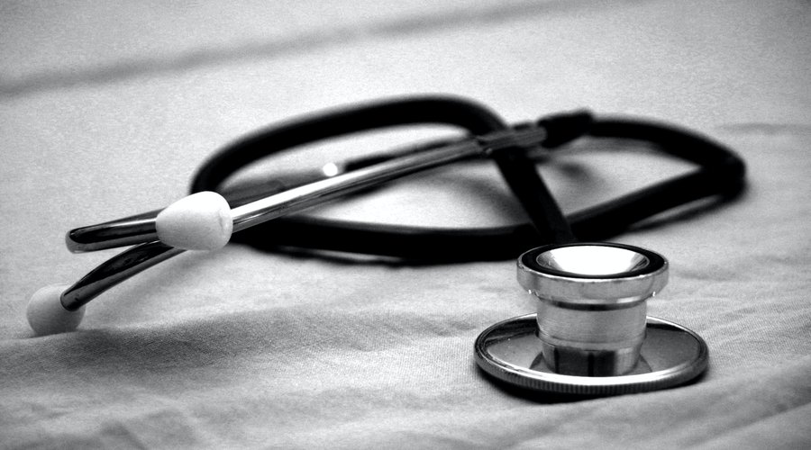 Egészség, orvos, betegség Fotó:Unsplash
