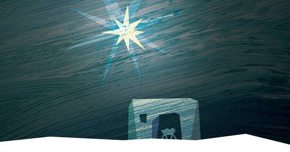 A Zsinat Elnökségének ünnepi körlevele