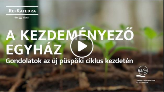 kezdemenyezo.JPG