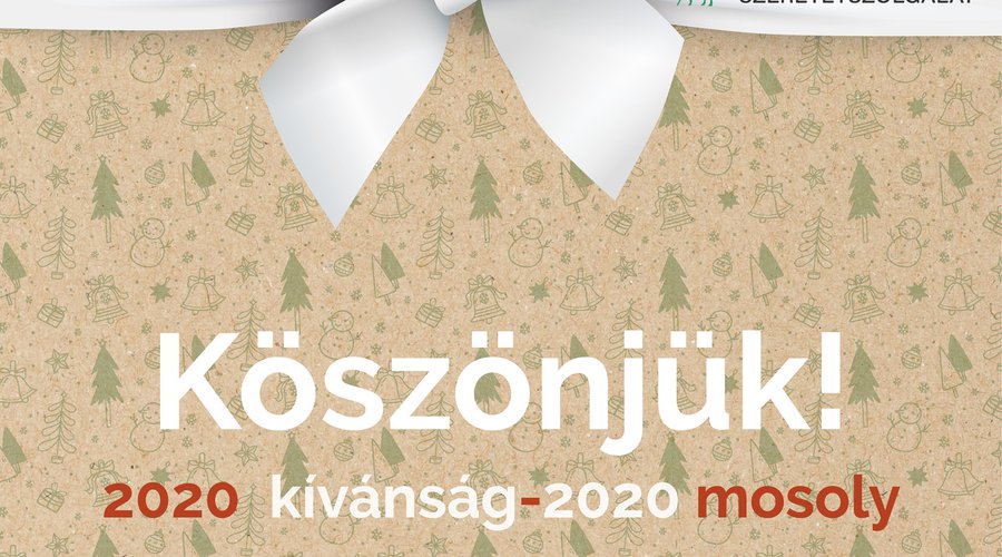 kivansaglista.jpg