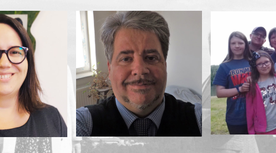 kopp-skrabski-dij.png