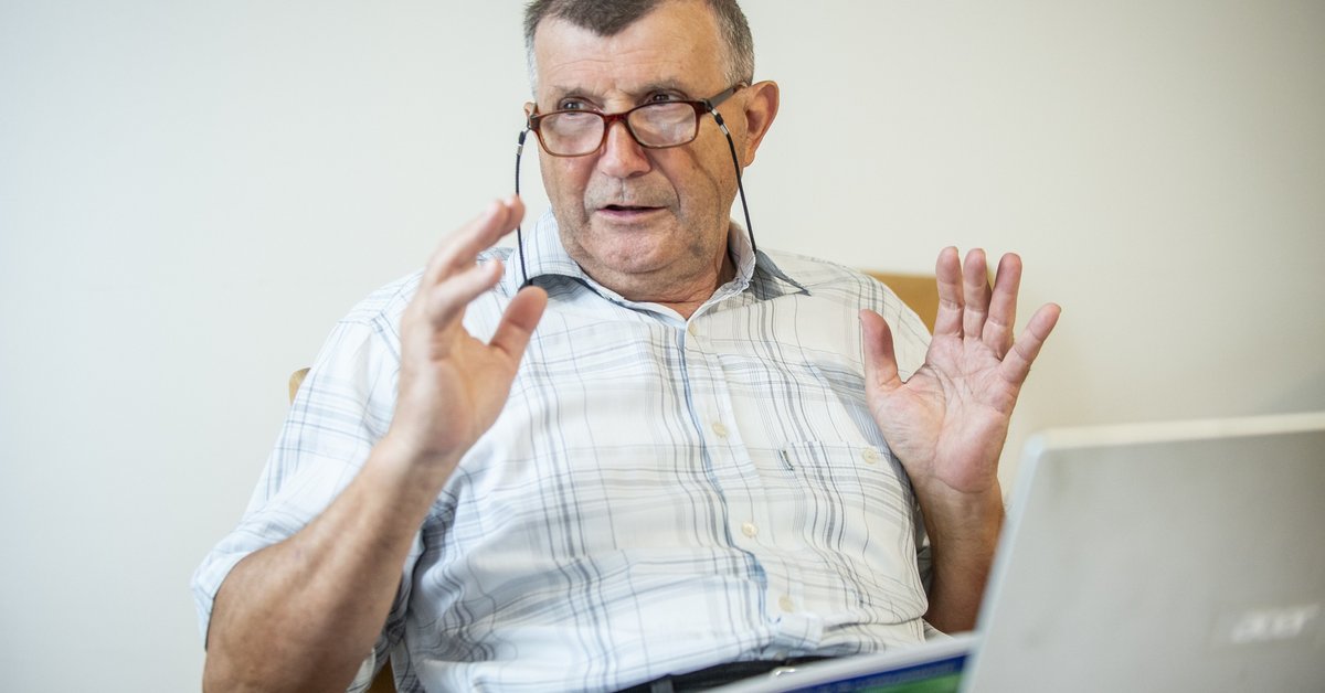 „Magyarul imádkozta a Miatyánkot” –  megindító délszláv háborús történet a Nemzeti összetartozás napjára