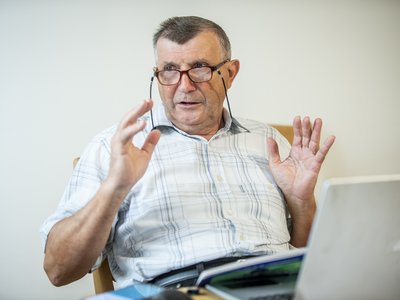 korogy délszláv háború Ujvári Sándor