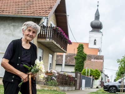 korogy délszláv háború Ujvári Sándor