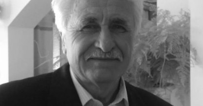 Elhunyt Kovács Zoltán, a Királyhágómelléki Református Egyházkerület volt főgondnoka