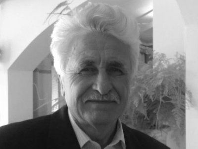 kovacs_zoltan_KREK_FB