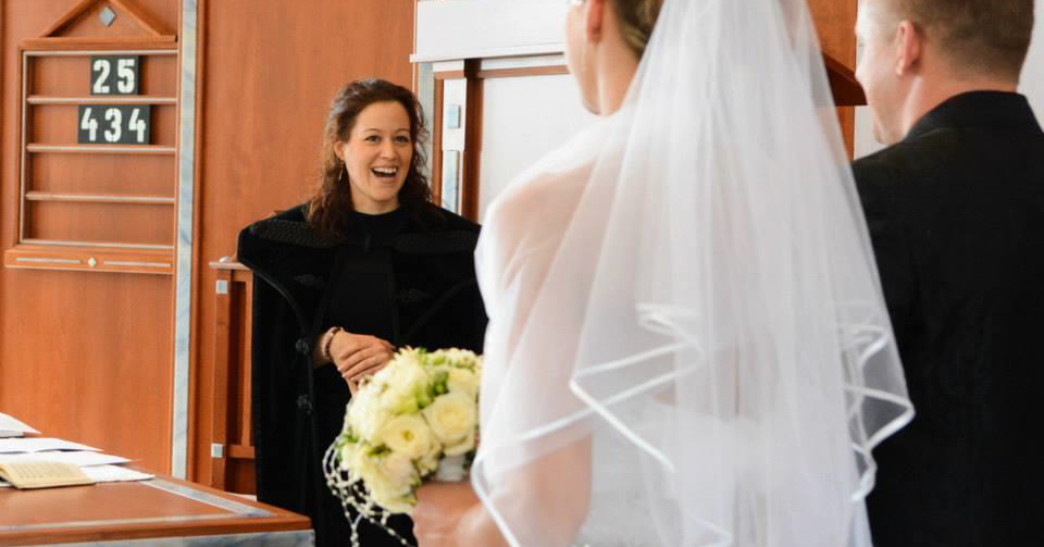 Az endometriózis mint áldás?