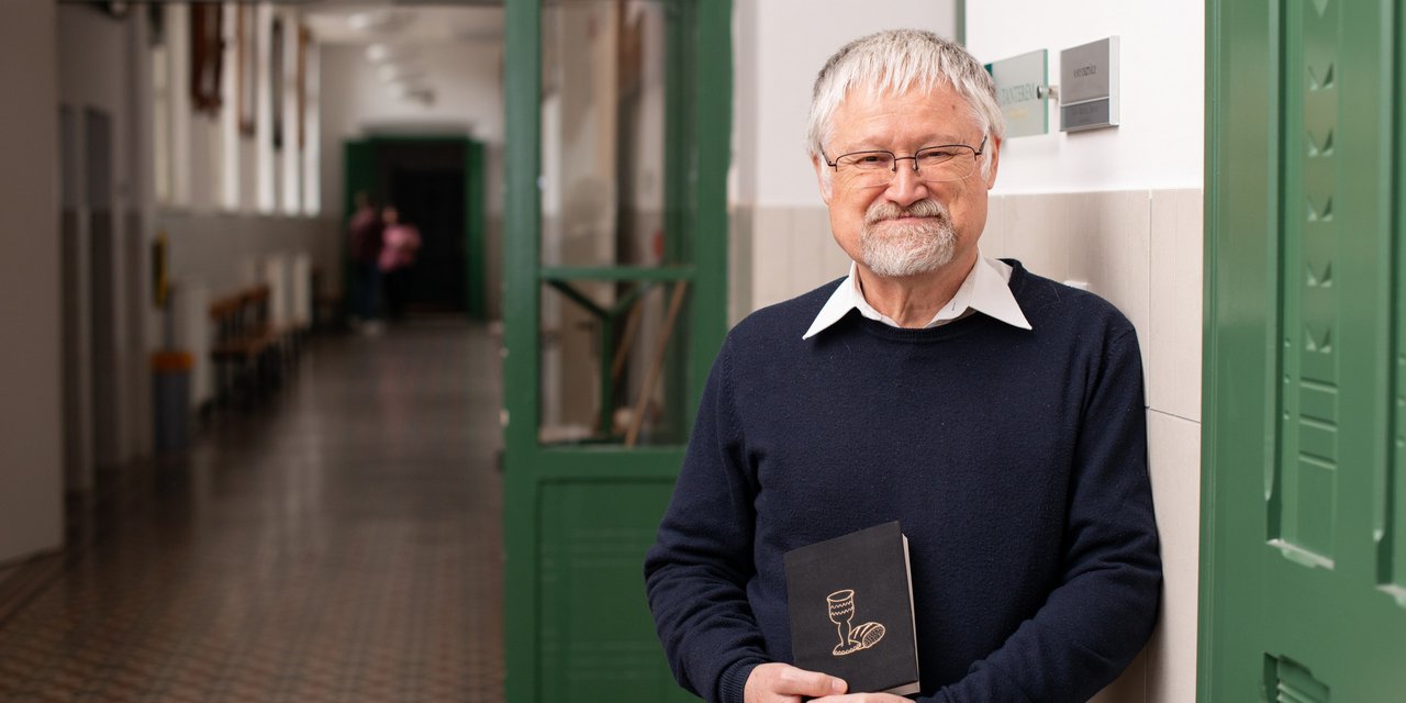 Kurgyis András Debrecen