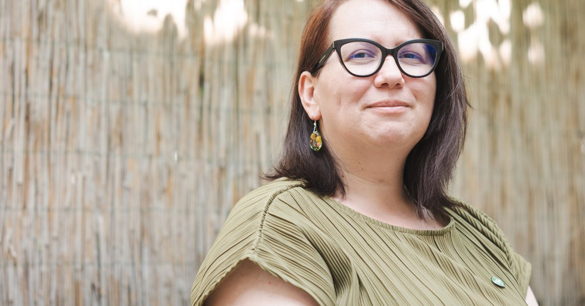 „Elsősorban református lelkipásztor vagyok”