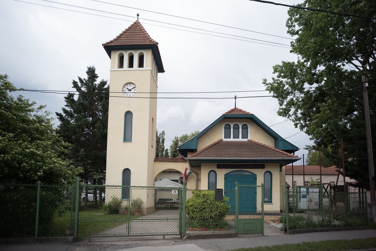 Rákoshegy_fotó_Todoroff Lázár