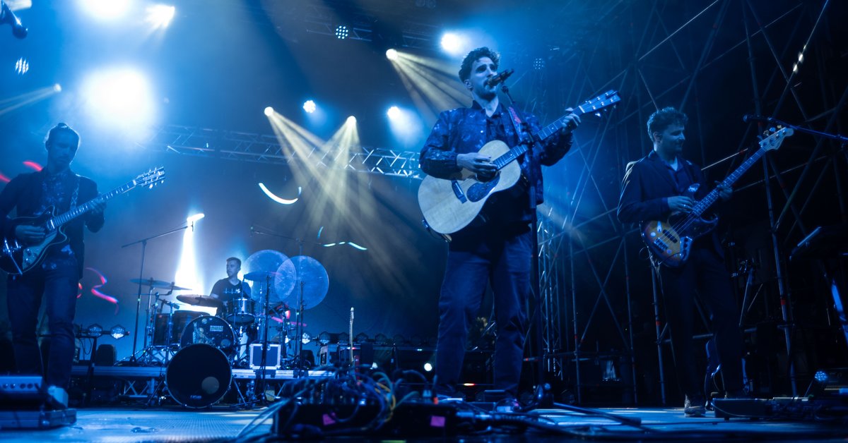 Csillagpont szerda, galéria oldal