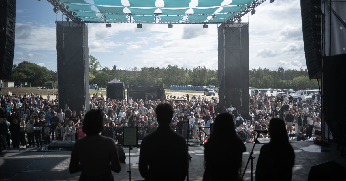 Csillagpont 2025. Csütörtök (július 17.)