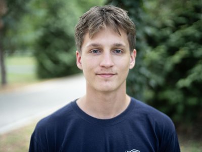 Nagy Balázs láthatatlan színház IKE 2025 Csillagpont Todoroff Lázár
