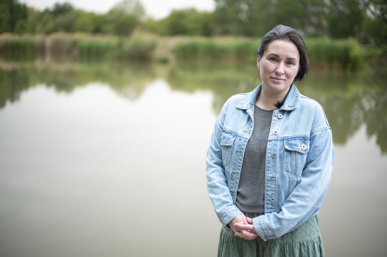 Váradi Júlia Todoroff L 2026 Gyömrő