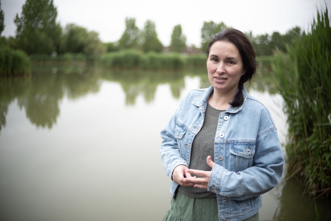 Váradi Júlia Todoroff L 2026 Gyömrő