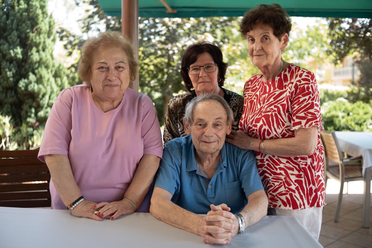lazi3620-21ca4cb8dd ILCO sztómás gyerekek tábora 2025 Todoroff
