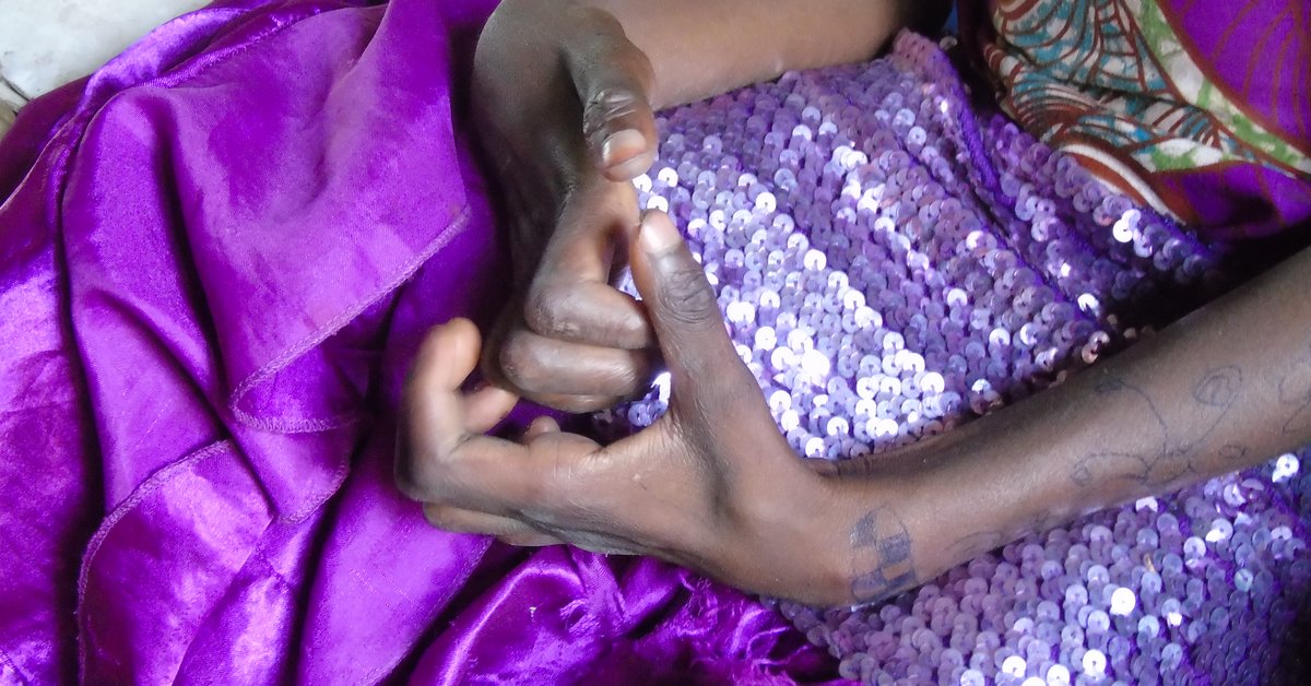 „Ez magyar víz!” – lepramissziónk Kongótól Indiáig vív ki elismerést