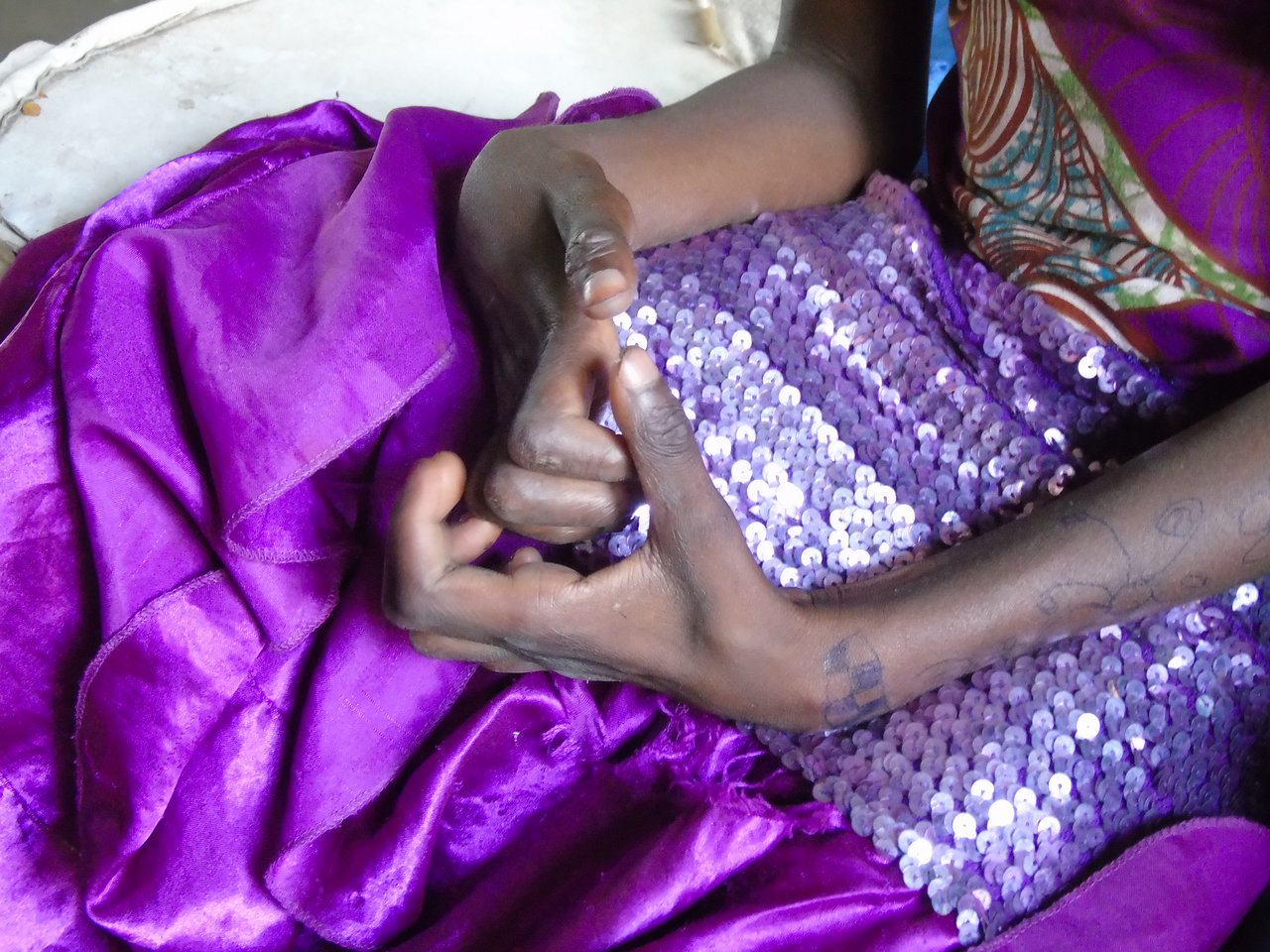 lepramisszió riskóné fazekas márta