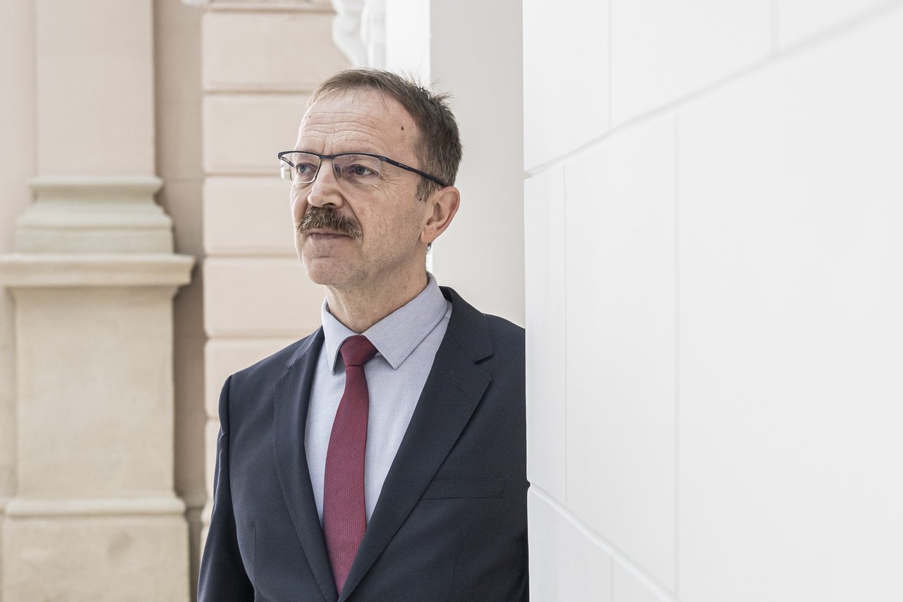 makkai béla trianon sebestyén lászló