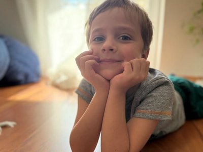 marcell duchenne-féle izomsorvadás mrsz