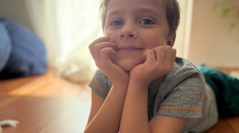 marcell duchenne-féle izomsorvadás mrsz