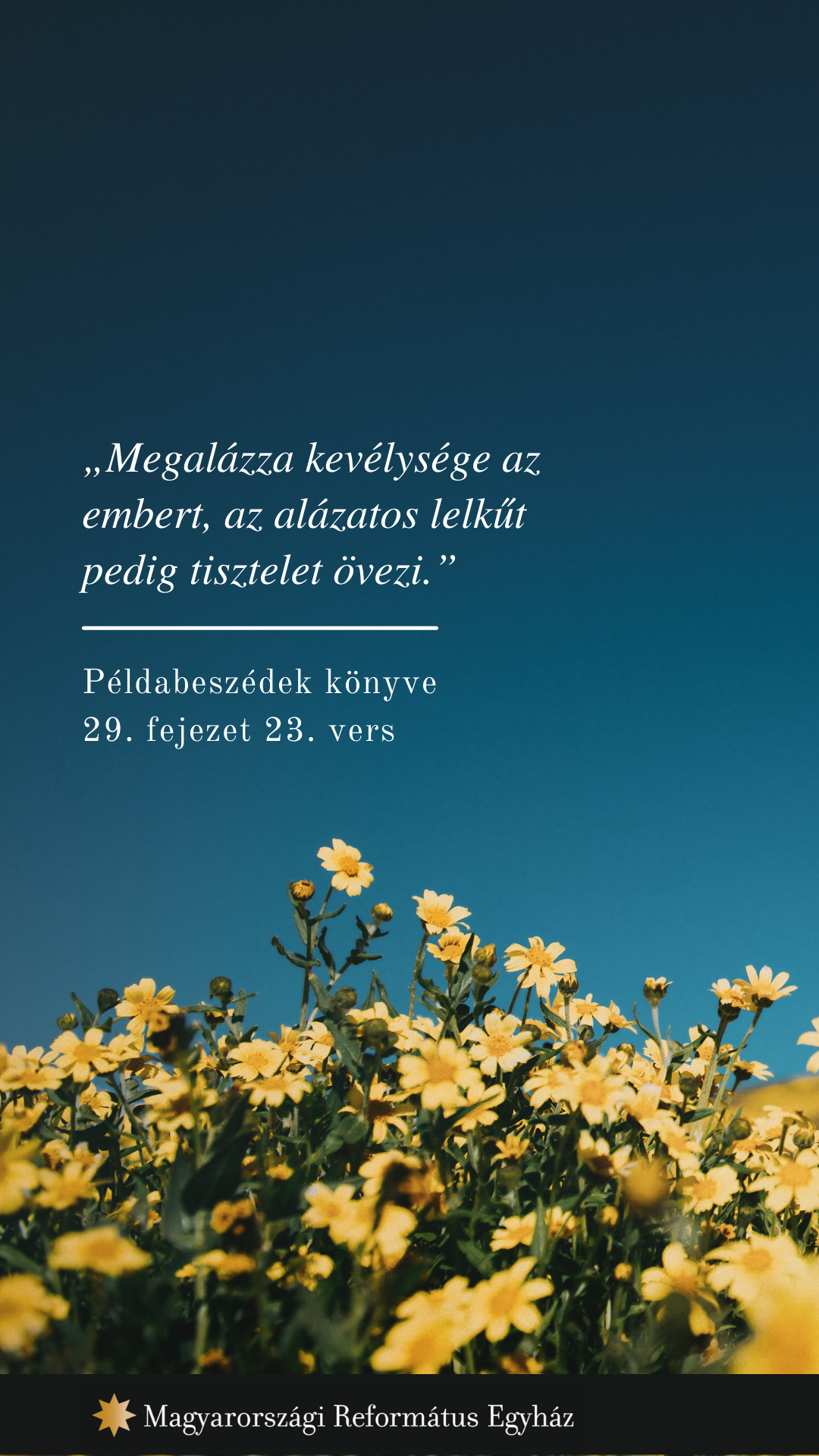 március 29.