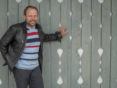 matyó lajos helyettesítés Sebestyén László