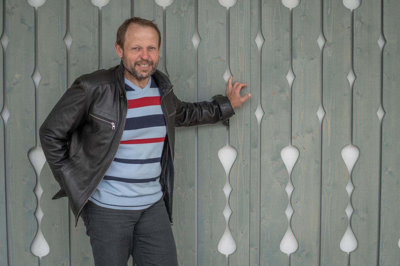 matyó lajos helyettesítés Sebestyén László