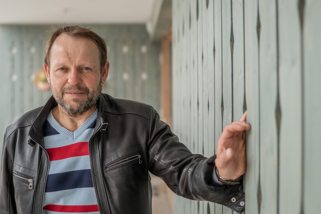 matyó lajos helyettesítés Sebestyén László