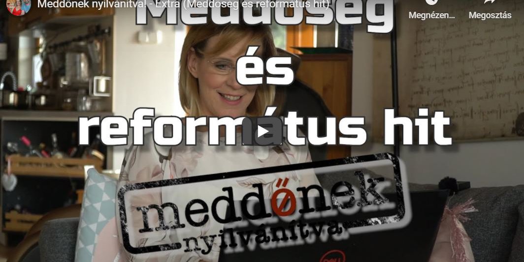 meddoseg.JPG