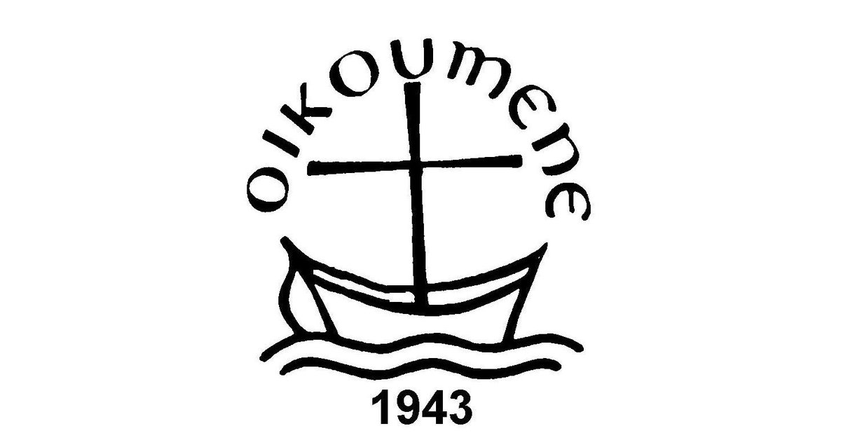 A Magyarországi Egyházak Ökumenikus Tanácsának húsvéti körlevele