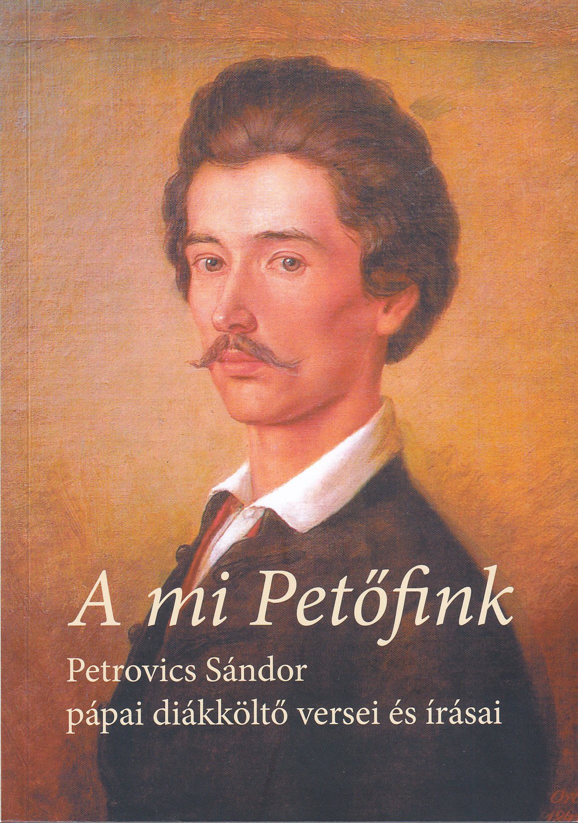 mi_petőfink