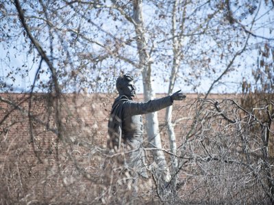 miklya luzsányi mónika petőfi ujvári sándor