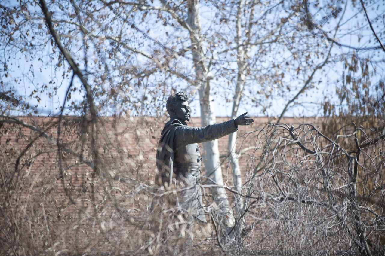 miklya luzsányi mónika petőfi ujvári sándor