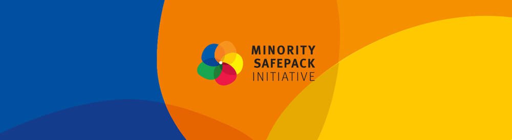 minority-safepack.jpg
