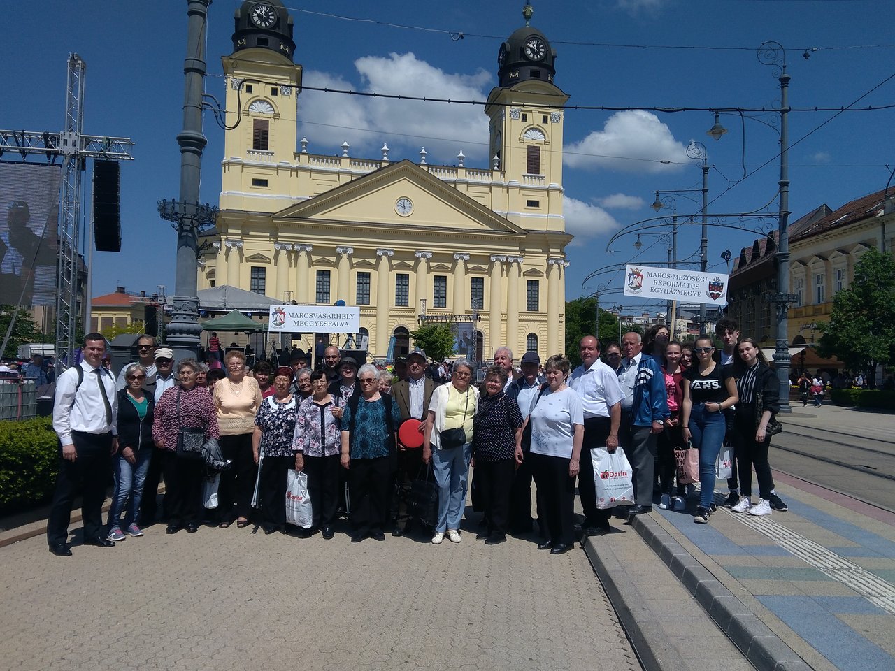 maros-mezosegi-reformatus-egyhazmegye-debrecen-2019