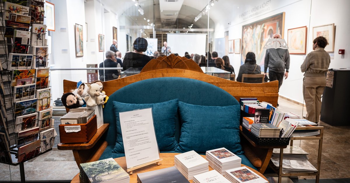 Isten Igéjével, Lelkével és útmutatásával imádkozni