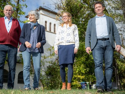 mmp1287-32f7b7e16c_csoportkép Pesthidegkút 2025 Magyaródi