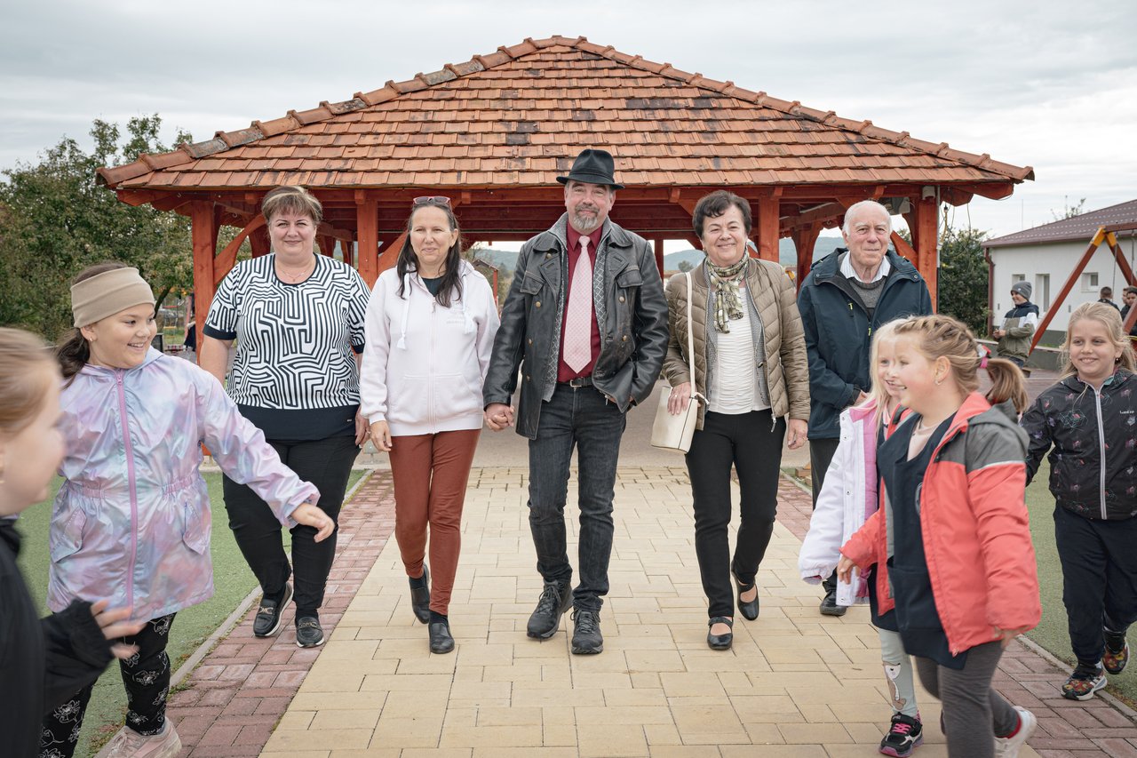 mmp1561-2edd06e60d_csoportkép szendrői riport 2025 Magyaródi