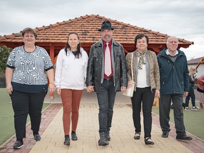 mmp1579-ee7345470d_borito szendrői riport 2025 Magyaródi