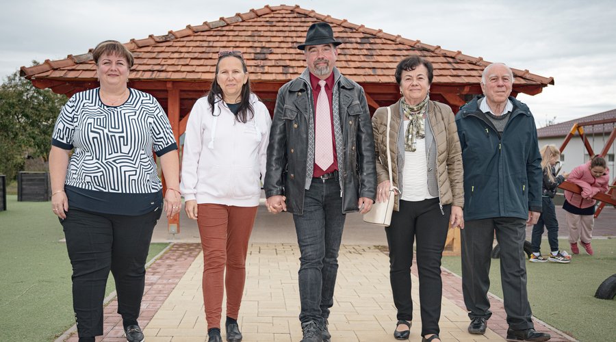 mmp1579-ee7345470d_borito szendrői riport 2025 Magyaródi