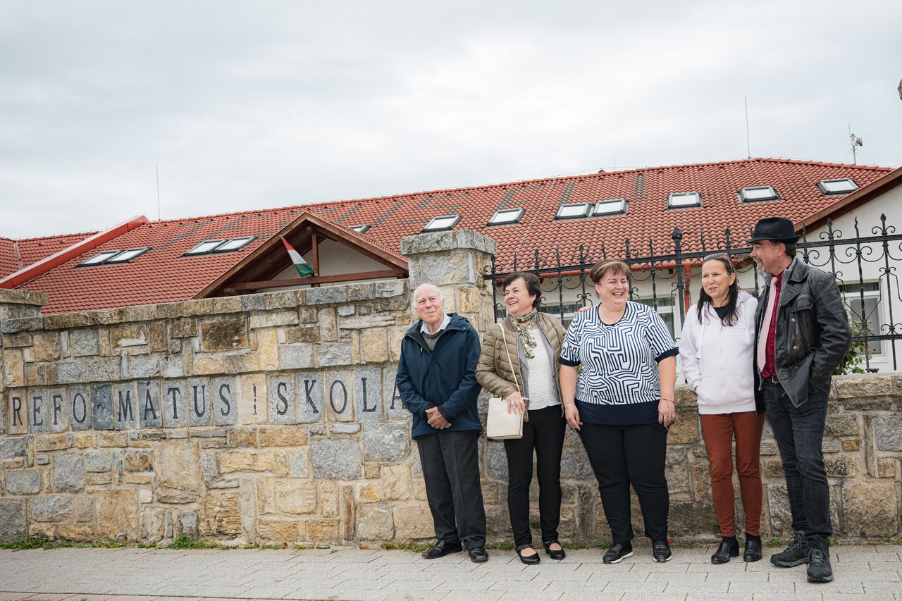 mmp1587-3567871a75_Joo Zsuzsanna iskola szendrői riport 2025 Magyaródi