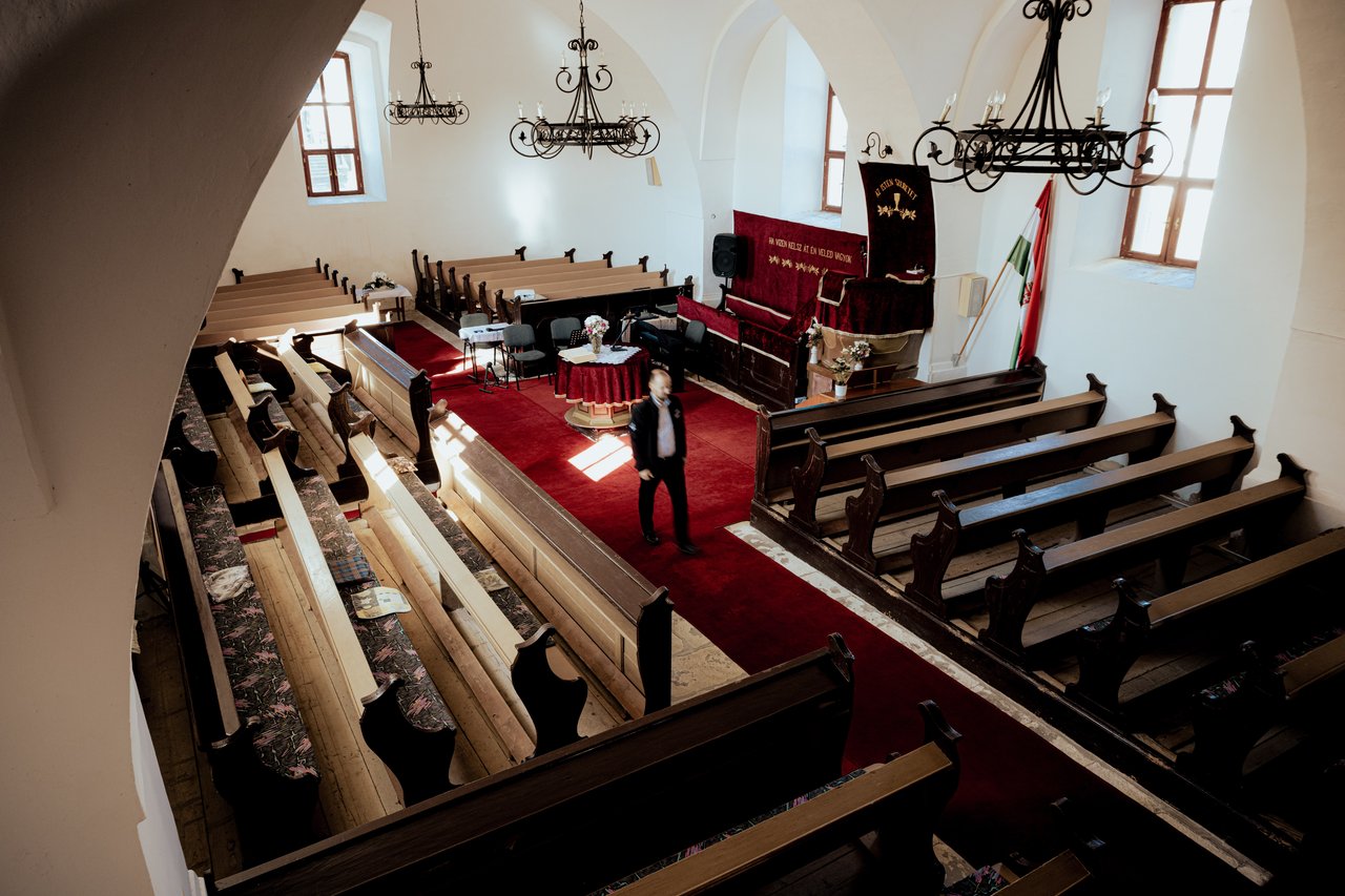 mmp1690-874bc96875_templom tiszanagyfalui riport 2025 Magyaródi