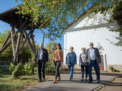 mmp1752-292efe55e8_borito tiszanagyfalui riport 2025 Magyaródi