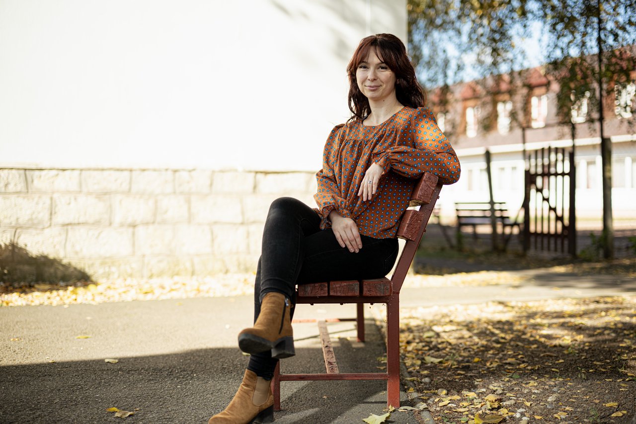 mmp1790-274837ea05_Szikoráné Palicz Anikó tiszanagyfalui riport 2025 Magyaródi