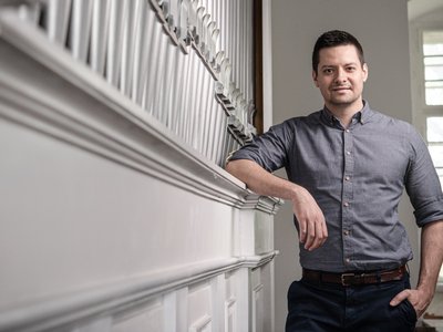 Tabajdi Ádám 2026 Magyaródi Milán